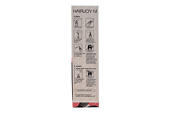 Hairjoy M 2% Solution 60ml