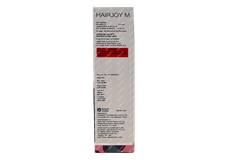 Hairjoy M 2% Solution 60ml
