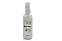 Trichoz Intensive Hair Serum 100ml