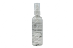 Trichoz Intensive Hair Serum 100ml