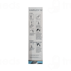 Hairjoy M 5% Solution 60ml Hairjoy M 5% Solution 60ml