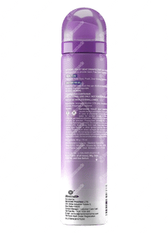 Safekind Toilet Seat Disinfectant Spray 75 ML