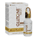 Glutone Serum 30ml