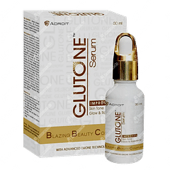 Glutone Serum 30ml Glutone Serum 30ml