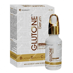 Glutone Serum 30ml