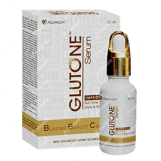 Glutone Serum 30 ML