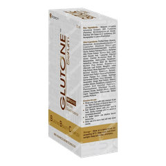 Glutone Serum 30ml