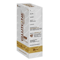 Glutone Serum 30ml