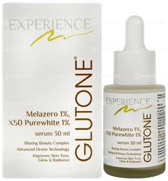 Glutone Serum 30ml