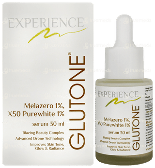 Glutone Serum 30ml