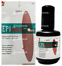 Epiwart Solution 15ml