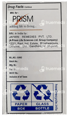 Epiwart Solution 15ml