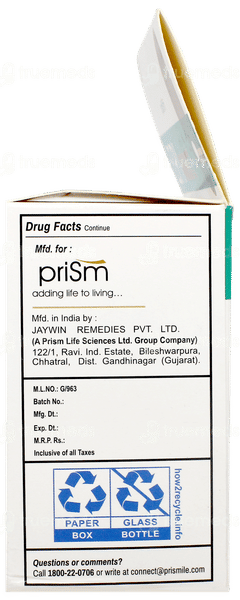 Epiwart Solution 15Ml