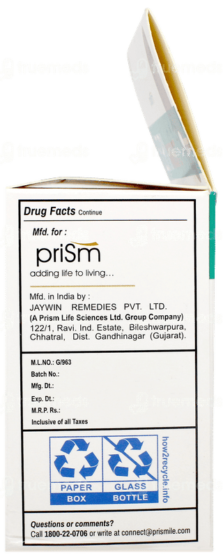 Epiwart Solution 15Ml