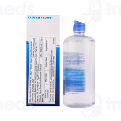 Renu Fresh Multi Purpose Solution 500ml