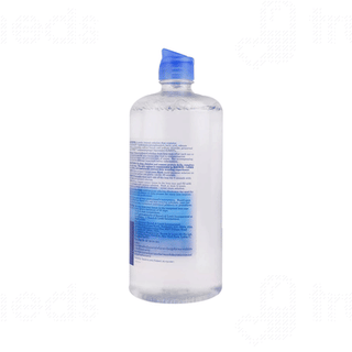 Renu Fresh Multi Purpose Solution 500ml