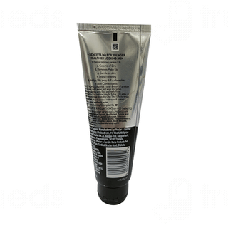 Olay Total Effects 7 In 1 Foaming Cleanser 100Gm