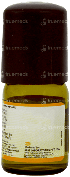 Melboost Solution 2ml