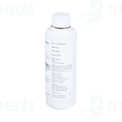 Kera Fm 10% Solution 60ml