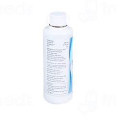 Kera Fm 10% Solution 60ml