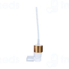 Kera Fm 10% Solution 60ml