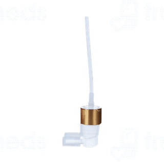 Kera Fm 10% Solution 60ml