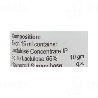 Osolac Lemon Flavour Solution 200Ml
