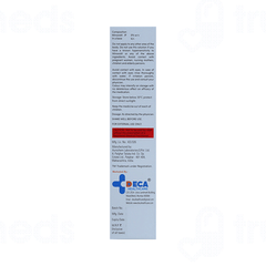 Folliboost 5% Alcohol Free Solution 60Ml Folliboost 5% Alcohol Free Solution 60Ml