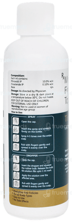 Tinfal 10f Solution 60ml Tinfal 10f Solution 60ml