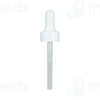 Kazegrow F Solution 60ml