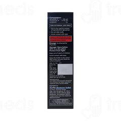 Oaknets Hair Growth Solution 90ml