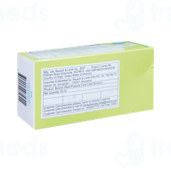 Bio True Multi Purpose Solution 60ml