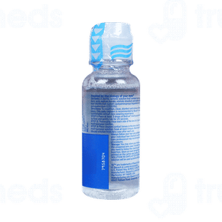 Bio True Multi Purpose Solution 60ml