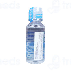 Bio True Multi Purpose Solution 60ml
