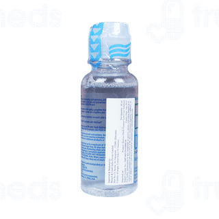 Bio True Multi Purpose Solution 60ml