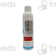 Mpower 5% Solution 60Ml Mpower 5% Solution 60Ml