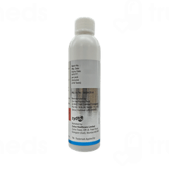 Mpower 5% Solution 60Ml Mpower 5% Solution 60Ml