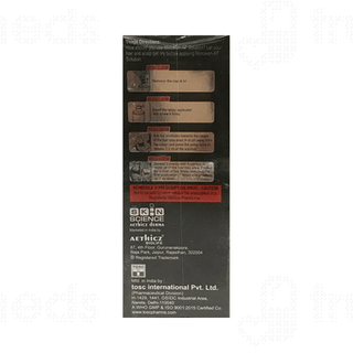 Minowon At Solution 60ml