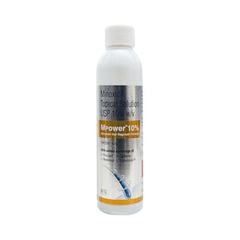 Mpower 10% Solution 60Ml Mpower 10% Solution 60Ml