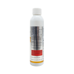 Mpower 10% Solution 60Ml Mpower 10% Solution 60Ml