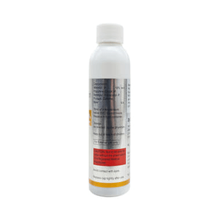 Mpower 10% Solution 60Ml