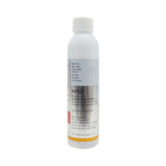 Mpower 10% Solution 60Ml Mpower 10% Solution 60Ml