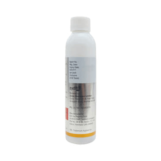 Mpower 10% Solution 60Ml