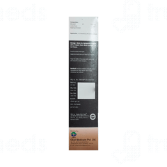 Hairkraft Solution 60ml Hairkraft Solution 60ml