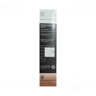 Hairkraft Solution 60ml