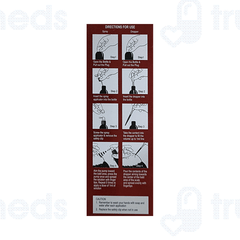 Minfin 5% Solution 60ml Minfin 5% Solution 60ml