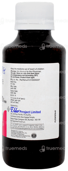 Topovid 10% Solution 100ml