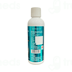 Actihair 5 F Solution 60ml