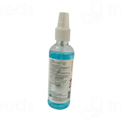 Leseptic Hand Sanitizer 100ml