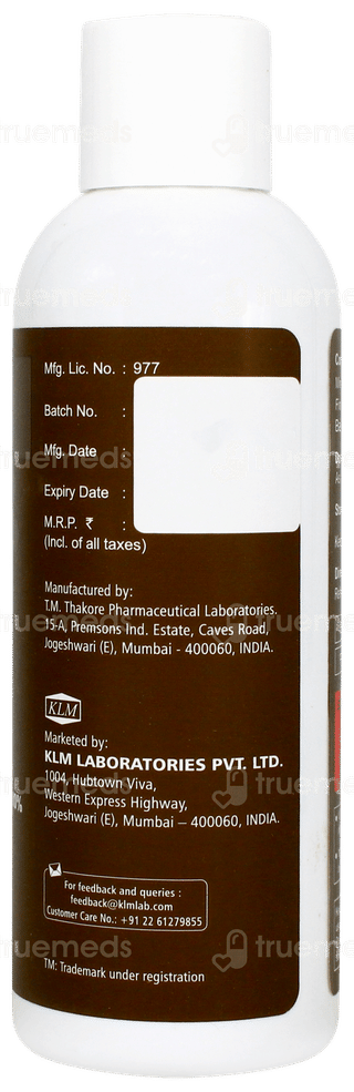 Imxia F 10% Solution 60ml